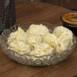 دجاج